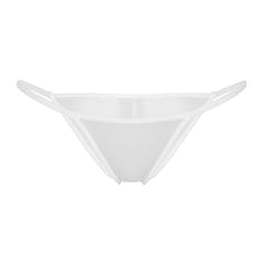 Iiniim womens see for sale  Delivered anywhere in UK