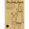 Sew easy lingerie d'occasion  Livré partout en France