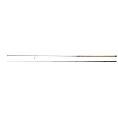 Shimano aspsttg100m rod for sale  Delivered anywhere in UK