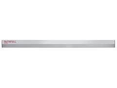 Faithfull faife10 aluminium for sale  Delivered anywhere in UK