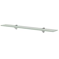 Vidaxl floating shelf for sale  Delivered anywhere in USA 