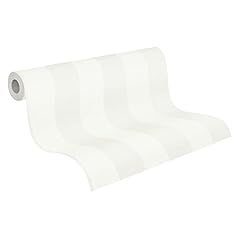 papier peint motif d'occasion papier peint motif d'occasion Livré partout en France