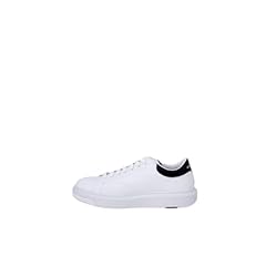 Armani exchange scarpe usato  Spedito ovunque in Italia 
