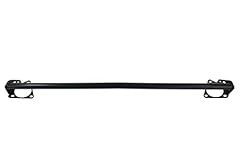 Sport front strut for sale  Delivered anywhere in UK