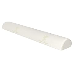 Milliard bed bumper for sale  Delivered anywhere in USA 