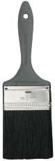 Rubberset 02763 brush for sale  Delivered anywhere in USA 