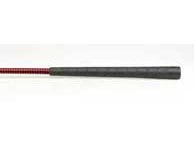 Lunge whip black for sale  Delivered anywhere in UK