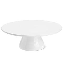 Yedio inch porcelain for sale  Delivered anywhere in USA 