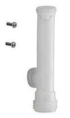 Gainsborough short outlet for sale  Delivered anywhere in UK