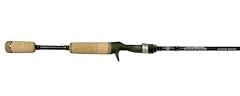 Dobyns rods sierra for sale  Delivered anywhere in USA 