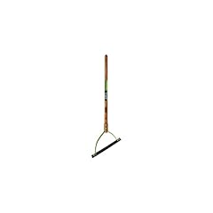 Ames 2915300 double for sale  Delivered anywhere in USA 