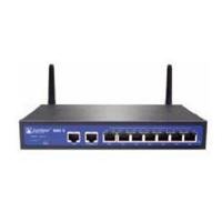 Security svcs gateway for sale  Delivered anywhere in USA 