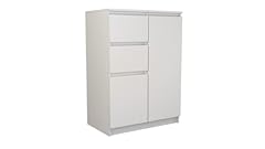Cdf commode moderne d'occasion  Livré partout en France