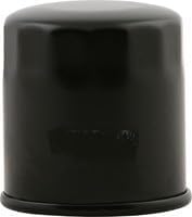 Motorcycle oil filter for sale  Delivered anywhere in USA 