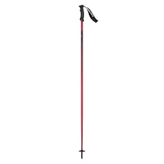 Scott 540 lite for sale  Delivered anywhere in USA 