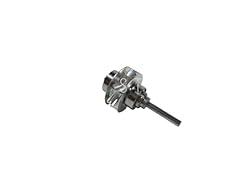 Dental high speed for sale  Delivered anywhere in USA 