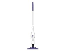 Salexpress stick vacuum for sale  Delivered anywhere in Ireland