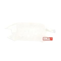 Motorcycle cluster protection for sale  Delivered anywhere in UK