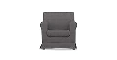Comfortly armchair slipcover for sale  Delivered anywhere in UK