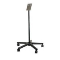 Bovie mobile stand for sale  Delivered anywhere in USA 