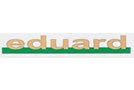 Eduard accessories 35162 for sale  Delivered anywhere in UK