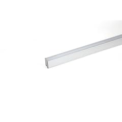 Wac lighting led for sale  Delivered anywhere in USA 