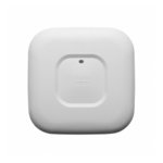 Cisco aironet 2702i d'occasion  Livré partout en France