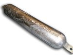 Zinc anode weld for sale  Delivered anywhere in USA 