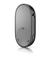 Unitron partnermic bluetooth for sale  Delivered anywhere in USA 