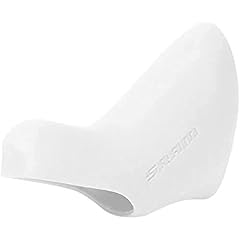 Sram coprileva 00.7915.042.010 usato  Spedito ovunque in Italia 