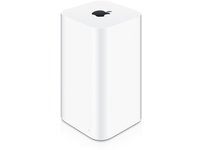 Apple airport extreme usato  Spedito ovunque in Italia 