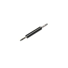 Seat adjustment motor for sale  Delivered anywhere in USA 