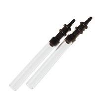 Fieldpiece rma316 manometer for sale  Delivered anywhere in USA 
