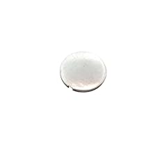 Replacement part lux for sale  Delivered anywhere in USA 