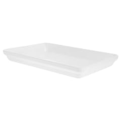 Garneck versatile rectangular for sale  Delivered anywhere in UK