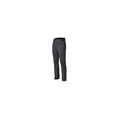 Molinel pantalon homme d'occasion  Livré partout en France