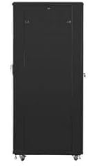 Lanberg rack cabinet for sale  Delivered anywhere in UK