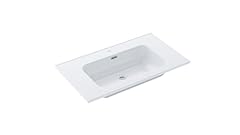 Baikal lavabo salle d'occasion  Livré partout en France