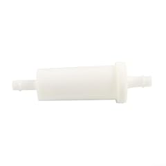 Replacement fuel filter for sale  Delivered anywhere in UK