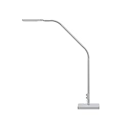 Moll led schreibtischlampe gebraucht kaufen  Wird an jeden Ort in Deutschland