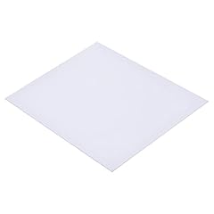 Sourcing map white for sale  Delivered anywhere in UK