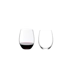 Riedel range stemless for sale  Delivered anywhere in UK