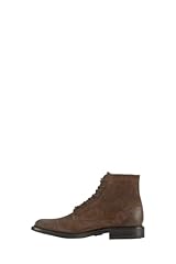 Frye men seth for sale  Delivered anywhere in USA 