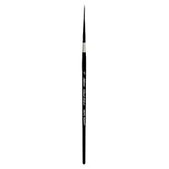 Silver brush limited for sale  Delivered anywhere in USA 