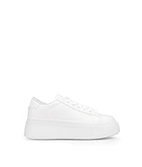 Bosanova chaussures total d'occasion  Livré partout en France