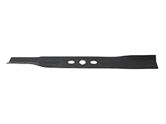 Secura messer kompatibel gebraucht kaufen  Wird an jeden Ort in Deutschland