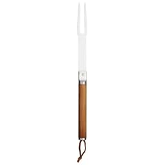Tenedor barbacoa norden d'occasion  Livré partout en France