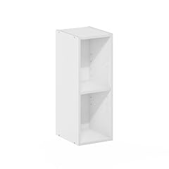 Furinno fulda tier for sale  Delivered anywhere in USA 