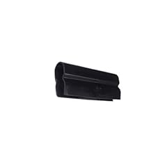 13601 joint cover for sale  Delivered anywhere in USA 
