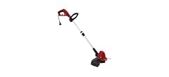 Toro 51480 corded for sale  Delivered anywhere in USA 